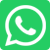 Whatsapp Bungaslot